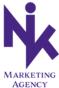 Agencia Ink